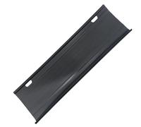 WheatThrive Cubierta trasera para cortacésped eléctrico inalámbrico de 40 V y 20 pulgadas, compatible con RY40107, RY40108, RY40109, RY401011, RY401012, Smart RY40LM03 y RY40LM30, sustituye a