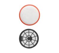 WheatThrive Filtro de vacío, bolsas Hoover, kit tipo 95, filtros pre y post motor para VAX Air Stretch CCQSASV1P1, CCQSASV1T1, C86-E2-Pe