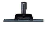 WheatThrive Filtro de vacío reutilizable lavable para iRome AST009 PLUS D10, Dibea T6 C17 T1 SC4588, K17 piezas de limpieza del hogar