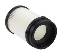 WheatThrive Filtro húmedo y seco, filtro de aspiradora, pieza de repuesto 199989-8, lavable y reutilizable, para Makita DCL281F DCL280 XLC03 XLC04