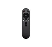 WheatThrive Mando a distancia, accesorio para robot aspirador, para Mamibot EXVAC660 EXVAC680S EXVAC880, Tesvor X500 S6 M1 T8, Neatsvor X520 X600, Ikhos Netbot S15, controlador de repuesto