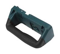 WheatThrive Mango trasero, mango auxiliar, Bosch GSH11E, martillo de demolición, parte 1615132082, agarre de plástico para un funcionamiento seguro, reemplazo para trabajadores de la construcción