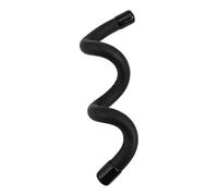 WheatThrive Pesas de muñeca ajustables, banda de goma de espuma, correa de fitness flexible para correr, bailar, nadar, 12 onzas