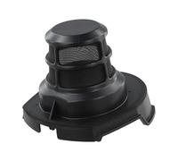 WheatThrive Prefiltro, filtro de repuesto para aspiradora de mano Ryobi CL705 de 18 V, accesorio de pantalla lavable de alta resistencia