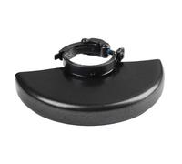 WheatThrive Protector de amoladora angular, cubierta de rueda, cubierta de seguridad para Dewalt DW821 DCG412 DC415, 5 pulgadas 125 mm, parte 397661-02 N039878