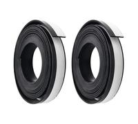 WheatThrive Protector de astillas de riel guía, tira antiroturas para sierra de pista, longitud para SP6000, Festool, DeWalt, parte 423360-7, 194419-4, 495209, paquete de 2