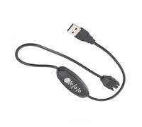 WheatThrive PWM Cable divisor de ventilador, extensión de ventilador de carcasa de PC, a conector para cabecera de placa base, 50 cm/98 cm de longitud, gestión de cables ordenada para sistema de