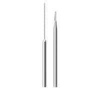 WheatThrive Removedor de tornillos pelados, extractor de tornillos dañados, broca de fácil extracción, extracción de grifos y giros para tornillos rotos, herramienta de aleación para reparación de