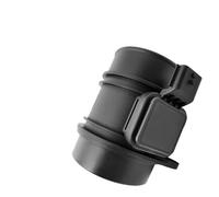WheatThrive Sensor de flujo de aire masivo, medidor MAF, medidor de flujo de aire para Renault Master III EV HV UV JV 2009-2021, OE 5WK97022 8200914647, rendimiento preciso del motor