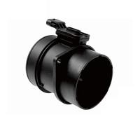 WheatThrive Sensor de flujo de aire masivo, medidor MAF para Mercedes Clase A W176, Clase B W246, Clase C W205, GLC X253, Sprinter 2006-2018, OE 5WK98101