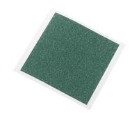 WheatThrive Tarjeta magnética de 20 x 20 mm, detector de membrana para control de calidad e investigación