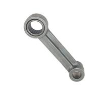 WheatThrive Varilla de conexión, pieza de herramienta de gancho eléctrico, 1607000C3P para Bosch GSH16-28 GSH16-30, Enlace metálico