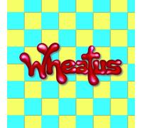 Wheatus - Wheatus (Reissue) (LP)