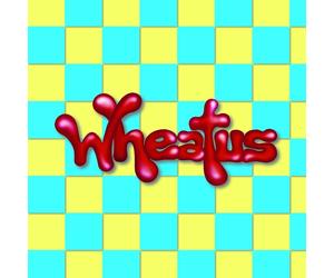 Wheatus - Wheatus (Reissue) (LP)