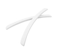 Wheel Arch Protectors Adhesive Decorative Mudguard