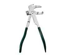 Wheel Balancing Weight Pliers Clamp On Weight Remover Tool