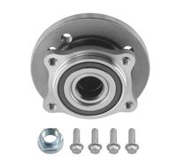 Wheel Bearing Kit Cojinete De Rueda for Mini R50, R53, R52 Cooper One Works