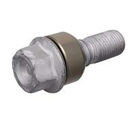 Wheel Bolt