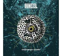 Wheel Charismatic Leaders (Vinyl) (Importación USA)