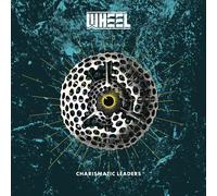 Wheel Charismatic Leaders (Vinyl) (Importación USA)