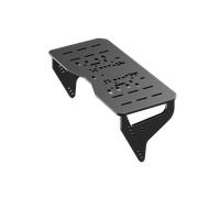 Wheel Deck Universal Trak Racer