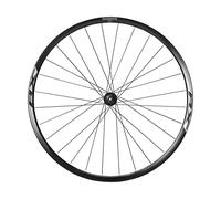 Wheel F/R WH-RX570-650B