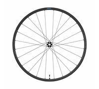 Wheel F/R WH-RX570-700C