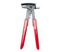 Wheel Hammer, Heavy Duty Tire Pliers, Car Tire Balancing Tool, Wheel Balancing Pliers, Neumático Weight Hammer, Water Pipe Balancing Tool, Car Tire Weight Pliers, Heavy Duty Pliers, Tire Weight