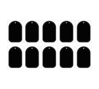 Wheel Hole Sticker, Bike Disc Valve Covers, Bicycle Rim Patch Kit, Waterproof Adhesive Tire Repair Stickers for Easy Maintenance, Bicycles, Mountain Bikes, Rims, Wheels, Tires, 3.54x2.17 Inches