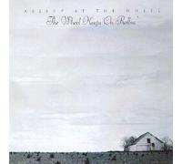 Wheel Keeps on Rollin by Asleep at the Wheel (1995-11-21)