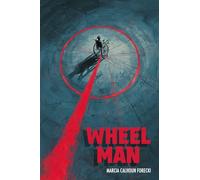 Wheel Man