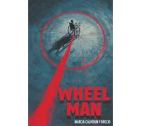 Wheel Man