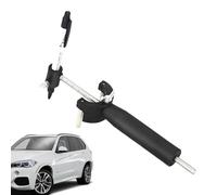 Wheel Marking Gauge, Adjustable Wheel Arch Scriber, Auto Body Marking Tool, Car Repair Scriber, Wheel Arch Marking Gauge, Adjustable Scriber Tool, Auto Body Tools, Car Body Marking Gauge