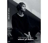 Wheel of Ashes [ NON-USA FORMAT, PAL, Reg.0 Import - France ]