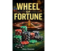 Wheel of Fortune: How I beat roulette