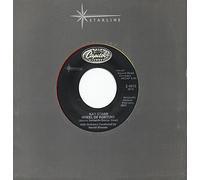 Wheel Of Fortune - Side By Side 7inch, 45rpm