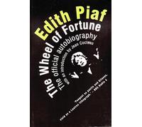 Wheel of Fortune, The: The Wheel of Fortune: the Official Autobiography