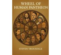 Wheel of Human Pantheon (Real Life)