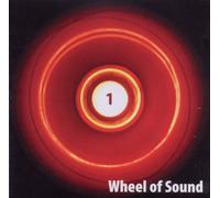 Wheel of Sound