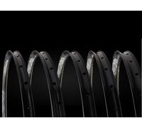 Wheel RaceFace ARC 30 - 29 Disco Negro 28H Desplazamiento