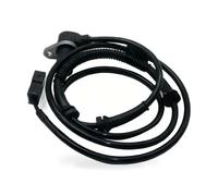 Wheel Speed Sensor Suitable for Audi A4 A6 S4 RS4 Volkswagen Passat ABS