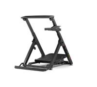 Next Level Racing Wheel Stand 2.0