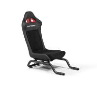 Wheel Stand Lite 2.0 Victory Seat Add-On