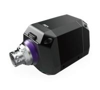 Wheelbase Direct Drive Conspit ARES 12 CDR Quick Release (12nm)