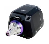 Wheelbase Direct Drive Conspit ARES (12nm)