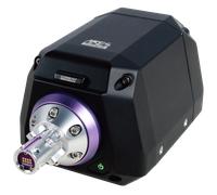 Wheelbase Direct Drive Conspit ARES 20 (20nm)