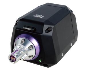 Wheelbase Direct Drive Conspit ARES 20 (20nm)