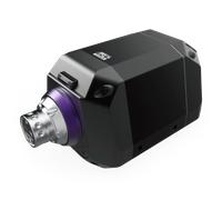 Wheelbase Direct Drive Conspit ARES 20 CDR Quick Release (20nm)