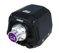 Wheelbase Direct Drive Conspit ARES APEX (8nm)