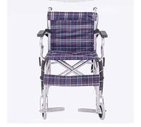 Wheelchairs for Adults, Leichter faltbarer Rollstuhl, Der medizinisch f? HRT, Rollstuhl, Kinder, leichte tragbare Rollst